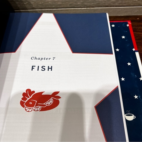 America's Hometown Recipe Book 712 Favorite‎ Recipes from Main Street USA Spiral - Picture 8 of 10